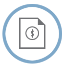 Content Marketing Strategy