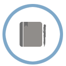 Content Writing Services