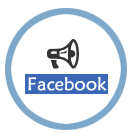 Facebook Marketing and Advertising