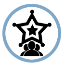 Online Reputation Management