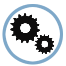 Search Engine Optimization, SEO