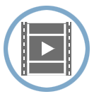 YouTube and Video Marketing